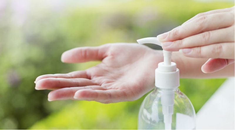 Bộ Y tế đề xuất siết quản lý mỹ phẩm, tăng hậu kiểm và trách nhiệm doanh nghiệp- Ảnh 2.