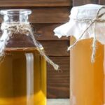 6 loại đồ uống quen thuộc hỗ trợ kiểm soát huyết áp