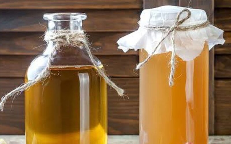 6 loại đồ uống quen thuộc hỗ trợ kiểm soát huyết áp