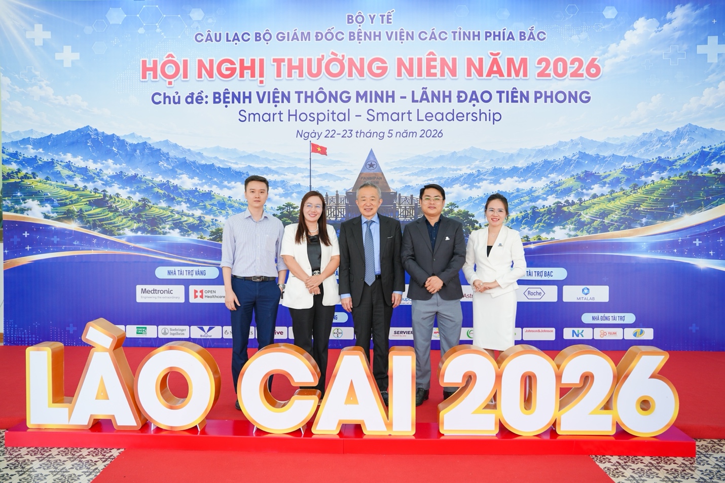 Hướng tới mở rộng ứng dụng y học tái tạo tại Việt Nam- Ảnh 4.