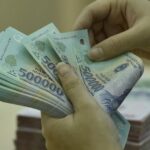 Trưởng thôn và 2 chức danh nhận tổng phụ cấp hơn 20 triệu đồng/tháng