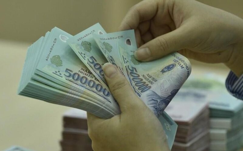 Trưởng thôn và 2 chức danh nhận tổng phụ cấp hơn 20 triệu đồng/tháng