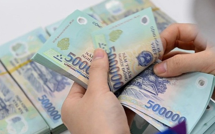 Tin vui về phụ cấp đặc thù và hỗ trợ hằng tháng cho nhân viên y tế từ 15/7- Ảnh 2.