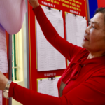 Hà Nội nâng quỹ phụ cấp thôn, tổ dân phố lên hơn 30 triệu đồng/tháng