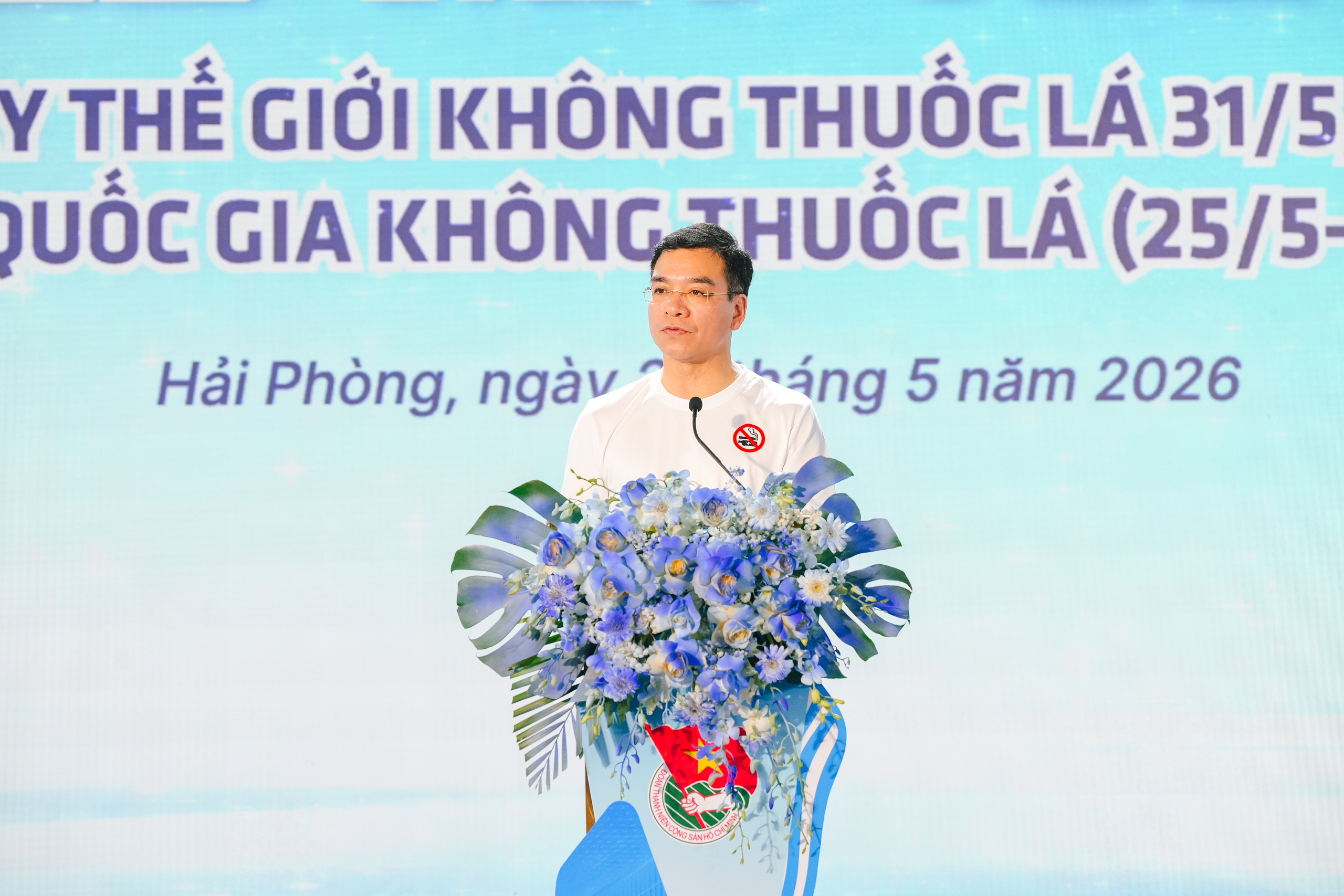 pl403606-17796103572042099353010 Hơn 1.500 thanh niên hưởng ứng chiến dịch nói không với thuốc lá thế hệ mới- Ảnh 3.