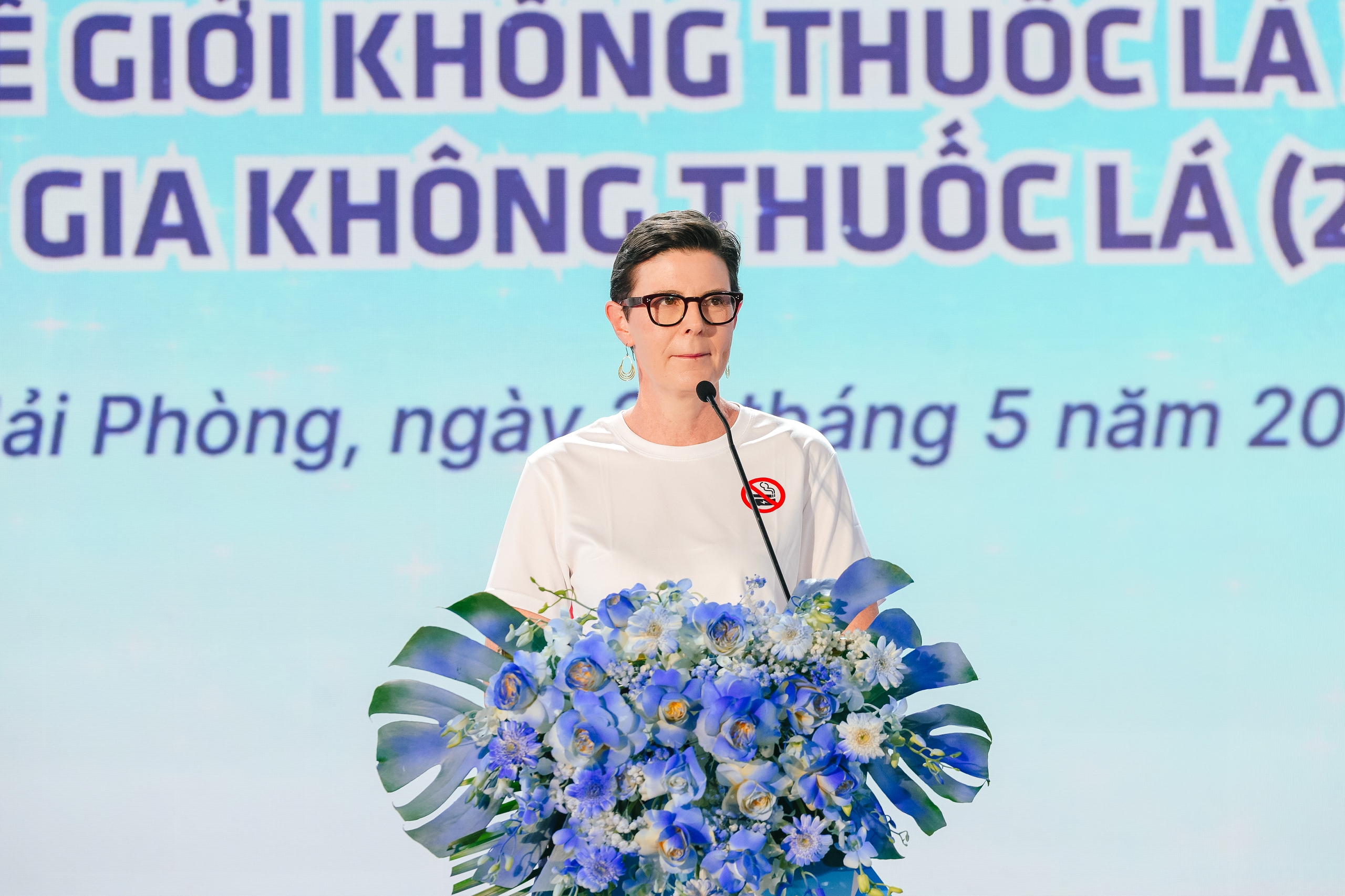 pl403641-1779610357042344332321 Hơn 1.500 thanh niên hưởng ứng chiến dịch nói không với thuốc lá thế hệ mới- Ảnh 4.