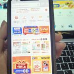 Bộ Y tế đề nghị các sàn thương mại điện tử gỡ bỏ sản phẩm thực phẩm bị cảnh báo thu hồi