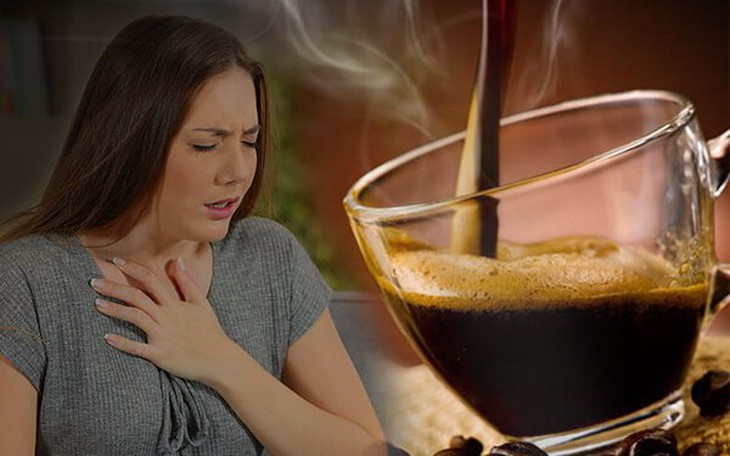 6 loại đồ uống quen thuộc hỗ trợ kiểm soát huyết áp - Ảnh 2.