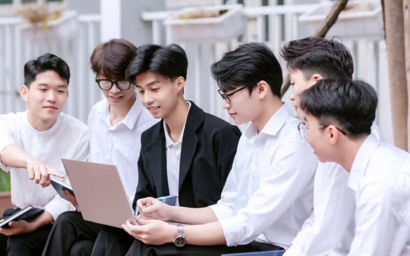 Học ngành điện hạt nhân được hỗ trợ ‘khủng’, cam kết có việc làm sau tốt nghiệp