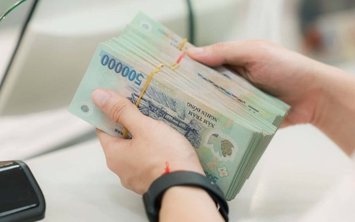 Bộ Nội vụ hướng dẫn chi tiết cách tính lương, phụ cấp khi áp dụng lương cơ sở mới từ 1/7