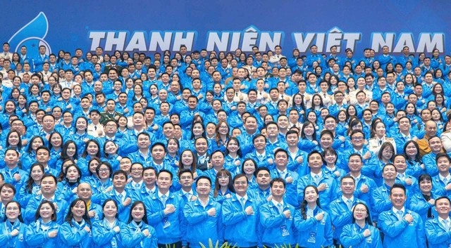Bộ trưởng Bộ Nội vụ Đỗ Thanh Bình có thêm nhiệm vụ mới- Ảnh 1.