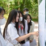 Sẵn sàng mọi phương án y tế phục vụ Kỳ thi tốt nghiệp THPT năm 2026