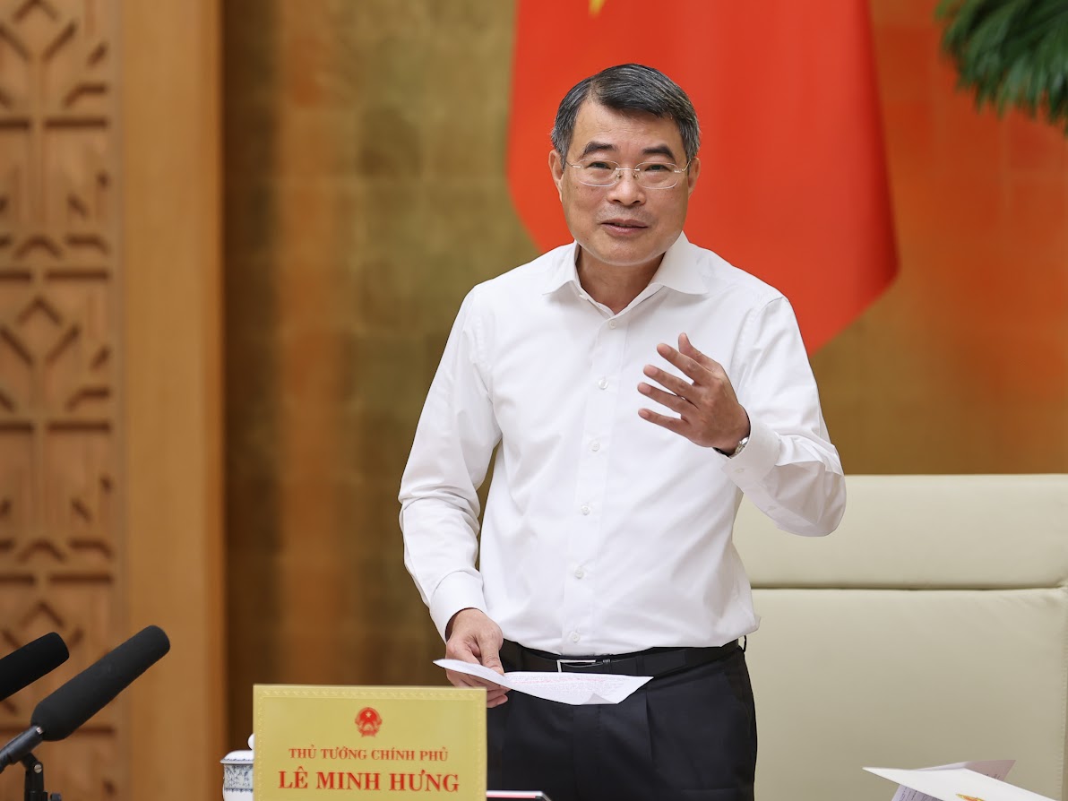 thu-tuong-17804705236131154598430 Thủ tướng: Cuối quý II/2026 đưa Bệnh viện Bạch Mai, Việt Đức cơ sở 2 vào hoạt động- Ảnh 3.