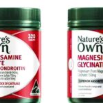 Bộ Y tế yêu cầu rà soát khẩn hai thực phẩm chức năng của Nature’s Own bị Australia thu hồi
