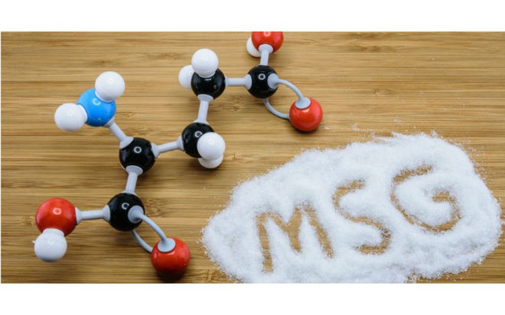 Ăn mì chính có gây hại như nhiều người nghĩ không?