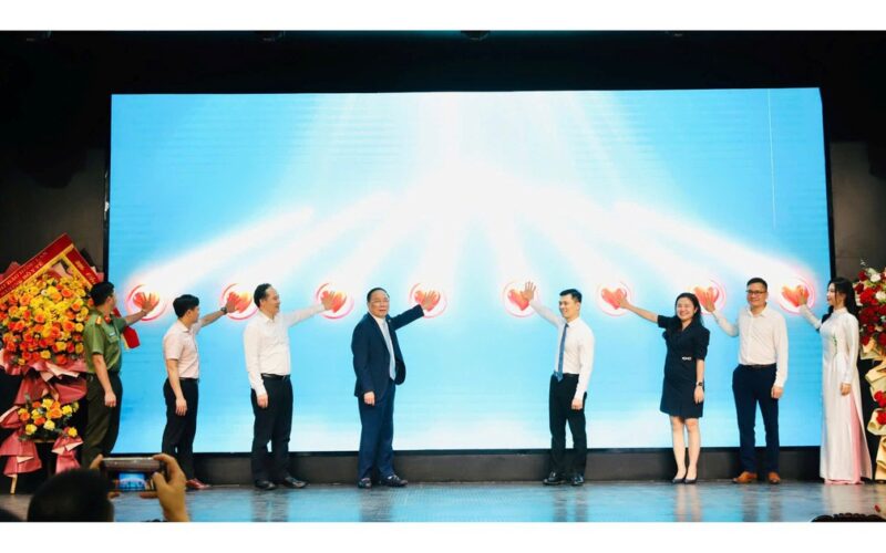 Hơn 100 người đăng ký hiến tạng tại chương trình ‘Hiến tạng – Nối dài sự sống’