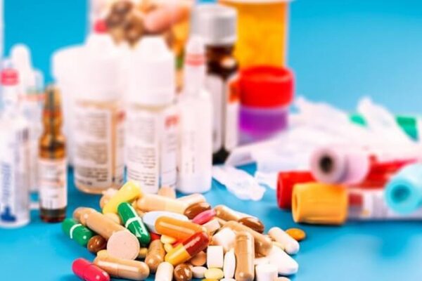 Quy định mới về kiểm soát hoạt động hợp pháp liên quan đến ma túy