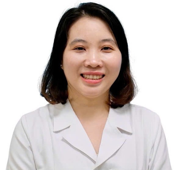 tsbs-bui-thi-thuy11-17796218594711879629608 Nhịn ăn gián đoạn: Xu hướng giảm cân này có thực sự an toàn?- Ảnh 1.