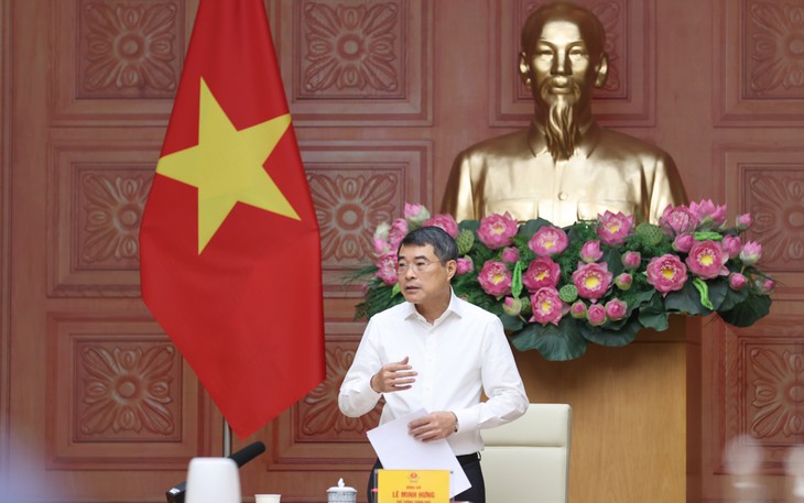 Vẫn còn hơn 6.000 cơ sở nhà, đất dôi dư, Thủ tướng yêu cầu xử lý dứt điểm- Ảnh 2.