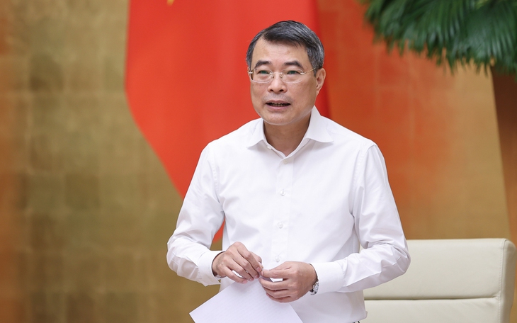 Thủ tướng: Cuối quý II/2026 đưa Bệnh viện Bạch Mai, Việt Đức cơ sở 2 vào hoạt động- Ảnh 5.