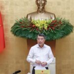 Thủ tướng: Cuối quý II/2026 đưa Bệnh viện Bạch Mai, Việt Đức cơ sở 2 vào hoạt động