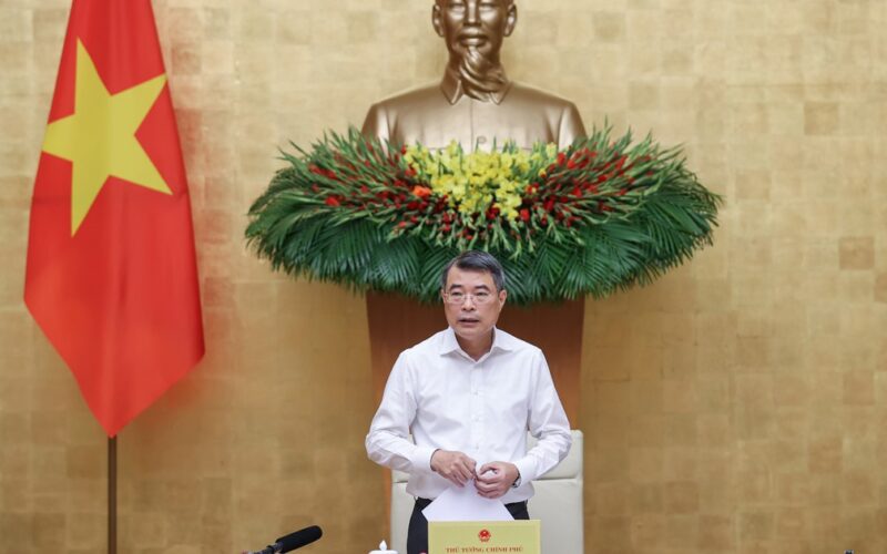 Thủ tướng: Cuối quý II/2026 đưa Bệnh viện Bạch Mai, Việt Đức cơ sở 2 vào hoạt động