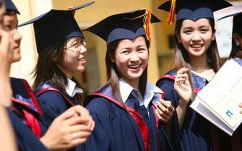 Nhiều đột phá trong Quy chế mới về tuyển sinh và đào tạo sau đại học