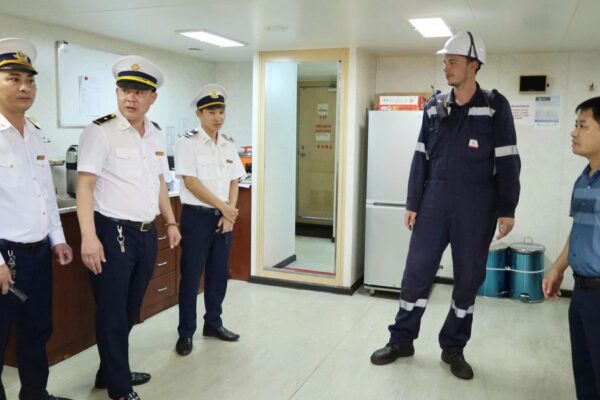 Hà Tĩnh tăng cường giám sát, phòng chống bệnh do virus Hanta