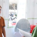 Sau khi ra tù lại lừa chạy án, chiếm đoạt 19 tỷ đồng