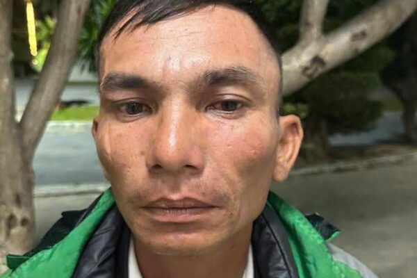 Truy tìm người đàn ông liên quan vụ một phụ nữ tử vong tại nhà trọ ở Khánh Hòa