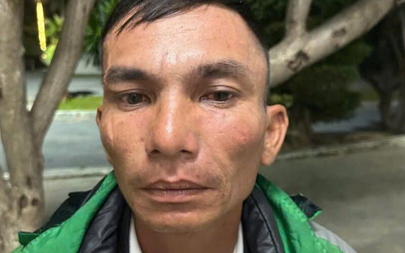 Truy tìm người đàn ông liên quan vụ một phụ nữ tử vong tại nhà trọ ở Khánh Hòa