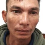 Bắt nghi can sát hại người phụ nữ tại nhà nghỉ ở Khánh Hoà