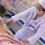 Quy định mới về phụ cấp trực với nhân viên y tế từ 15/7