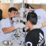 Từ 1/7: Hà Nội triển khai gói an sinh y tế lớn chưa từng có cho người dân