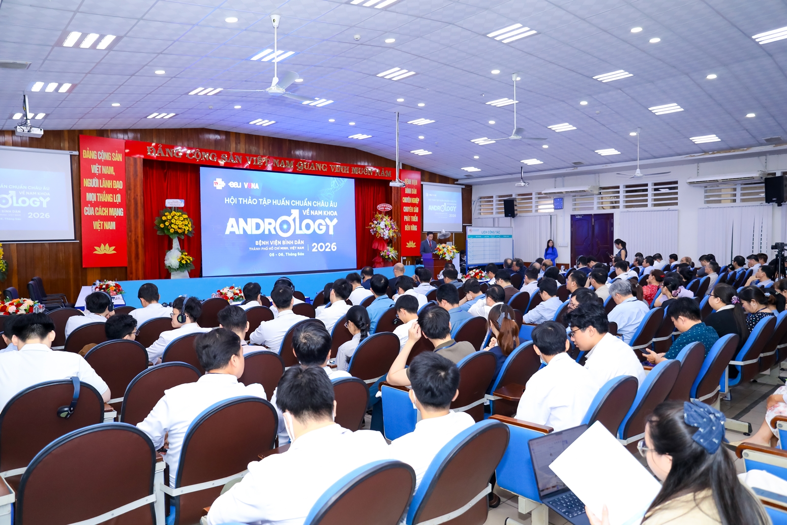 Tìm giải pháp bảo tồn khả năng sinh sản cho nam bị ung thư cơ quan sinh dục- Ảnh 3.