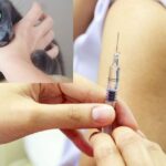 Nguy cơ bệnh dại gia tăng mùa nắng nóng, cần tiêm phòng ngay khi bị chó mèo cắn