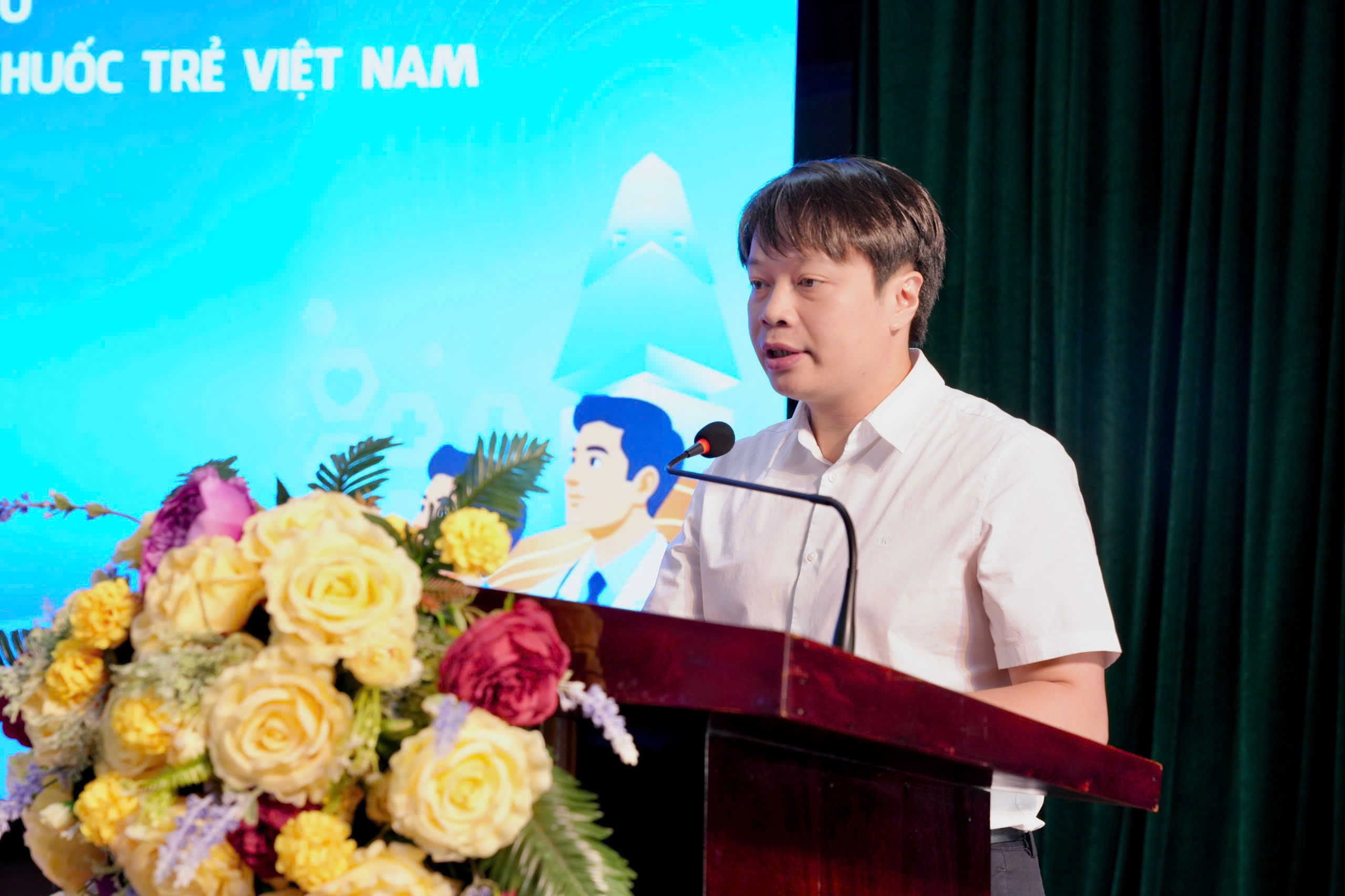 2aoboqbrgkidewp7m35gynbg1bnrbrto5l3bwrai-17808370110921906761842 Thanh Hóa: Hơn 1.000 người dân được khám bệnh miễn phí và số hóa dữ liệu sức khỏe- Ảnh 3.