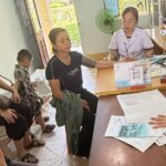 Xuất hiện ổ dịch trên chó, Nghệ An tăng cường giám sát, phòng chống bệnh dại