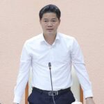 Thứ trưởng Thường trực Vũ Mạnh Hà: Chính sách về y dược cổ truyền phải vừa quản lý chặt chẽ, vừa tạo động lực phát triển
