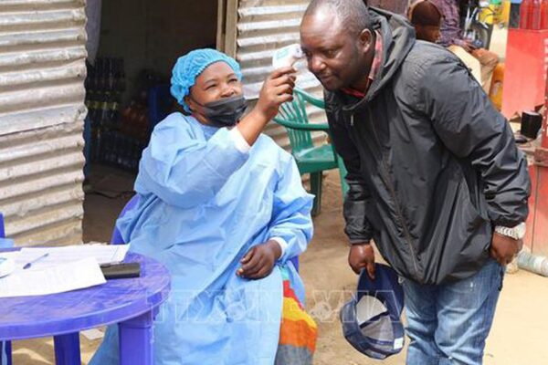 Vaccine và thuốc điều trị Ebola chủng Bundibugyo tiến triển đến đâu?