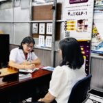 Bảo vệ sức khỏe mùa nắng nóng: Chìa khóa nào để cơ thể không kiệt sức?
