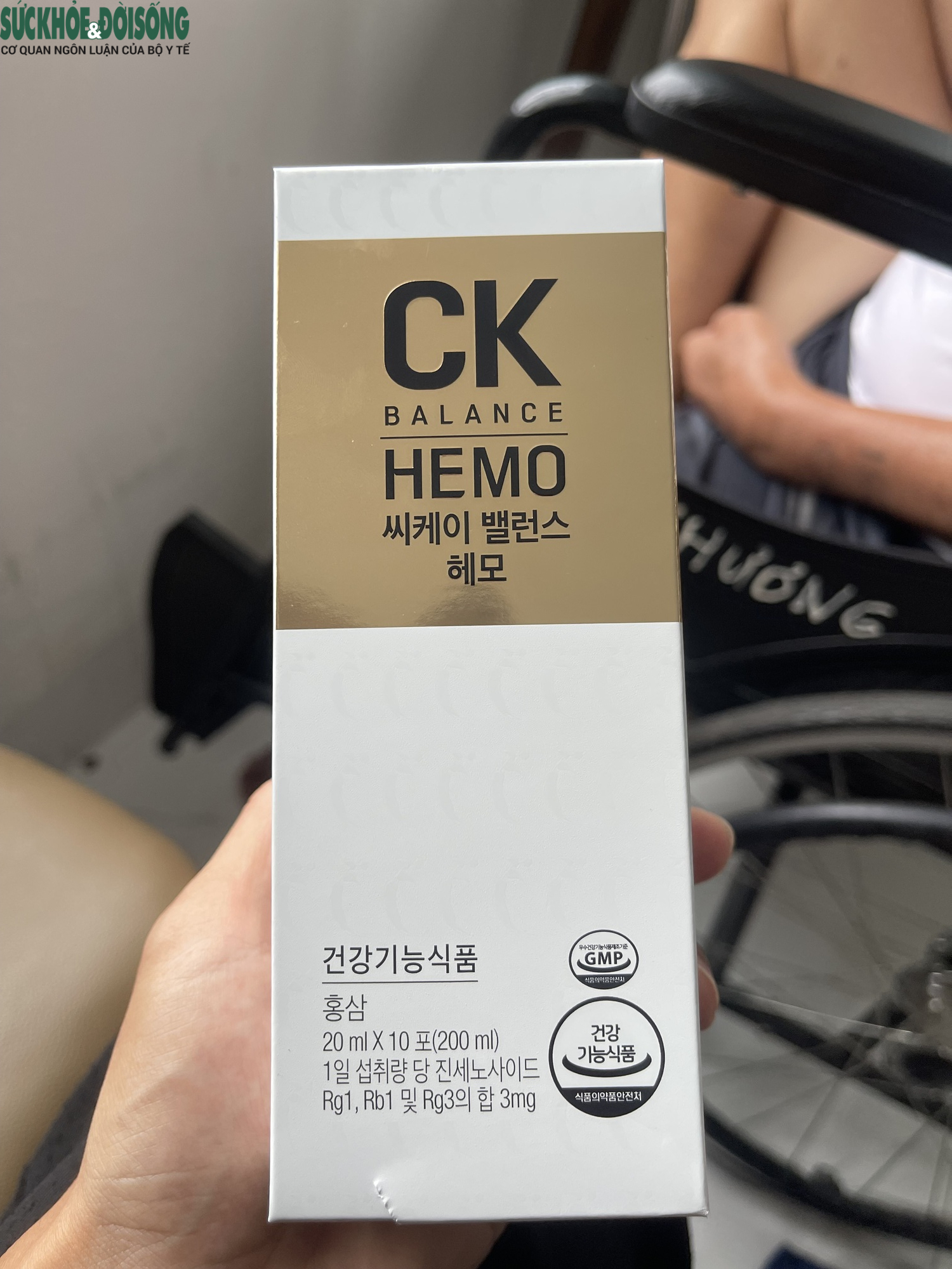 Sự thật về 'tiến sĩ nắn chỉnh xương' ở Y Đức Vương giúp trẻ 'không nói được thành nói được'- Ảnh 12.