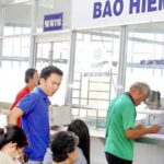 Bộ Y tế: Thực hiện nghiêm quy định, chống hành vi lãng phí, lạm dụng BHYT