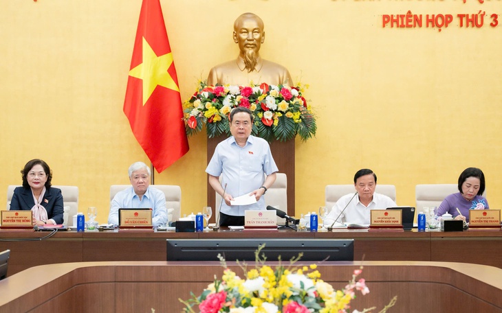 Cần làm rõ tình trạng lừa đảo qua hợp đồng nghỉ dưỡng- Ảnh 5.