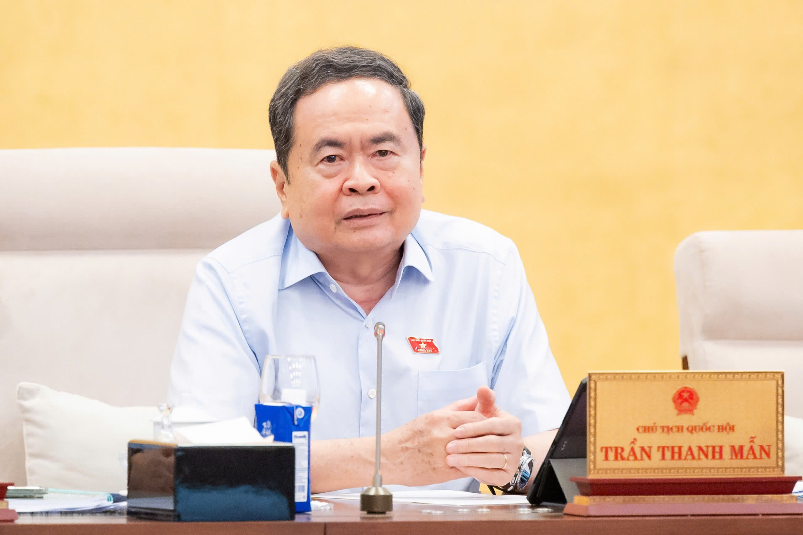 Cần làm rõ tình trạng lừa đảo qua hợp đồng nghỉ dưỡng- Ảnh 3.