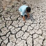 Kịch bản khô hạn khốc liệt 10 năm lặp lại do El Nino sẽ thế nào?