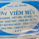 Sự thật phía sau những gói thuốc nam gia truyền ‘uống vào là khỏi’