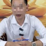 ‘Tiến sĩ nắn chỉnh xương’ ở Y Đức Vương tự nhận chỉ chăm sóc sức khoẻ, tiếp tục giúp trẻ ‘không nói được thành nói được’
