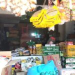 Bộ Khoa học và Công nghệ hỗ trợ chuyển đổi số cho hộ kinh doanh ở Đồng Nai