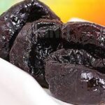 3 thời điểm tốt nhất nên ăn mận khô hỗ trợ sức khỏe tối ưu